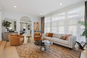 7005 Endicott Ct Bethesda MD 20817_018