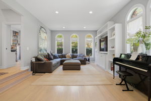 7005 Endicott Ct Bethesda MD 20817_021