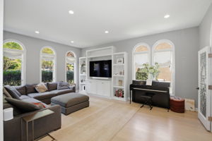 7005 Endicott Ct Bethesda MD 20817_023