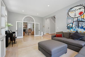 7005 Endicott Ct Bethesda MD 20817_024