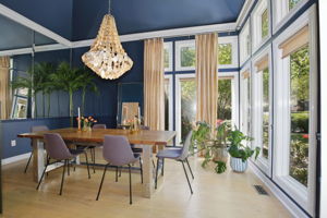 7005 Endicott Ct Bethesda MD 20817_025