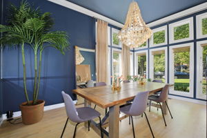 7005 Endicott Ct Bethesda MD 20817_026