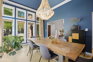 7005 Endicott Ct Bethesda MD 20817_027