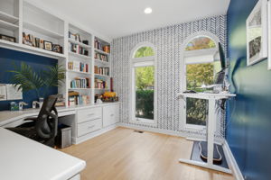 7005 Endicott Ct Bethesda MD 20817_028