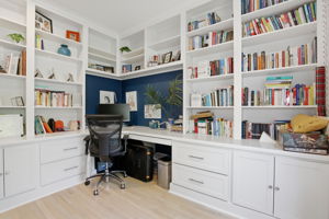 7005 Endicott Ct Bethesda MD 20817_030