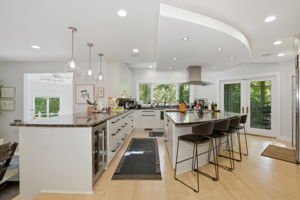 7005 Endicott Ct Bethesda MD 20817_031