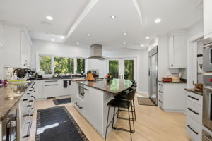 7005 Endicott Ct Bethesda MD 20817_032