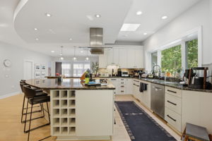 7005 Endicott Ct Bethesda MD 20817_034