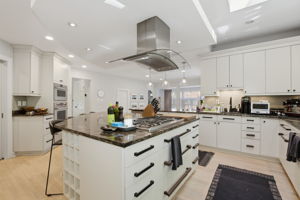 7005 Endicott Ct Bethesda MD 20817_036