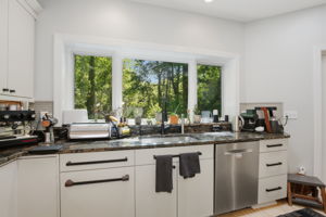 7005 Endicott Ct Bethesda MD 20817_037