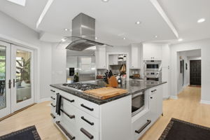 7005 Endicott Ct Bethesda MD 20817_038