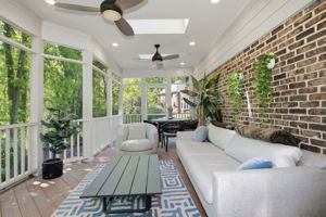 7005 Endicott Ct Bethesda MD 20817_039