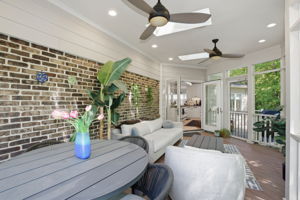 7005 Endicott Ct Bethesda MD 20817_040