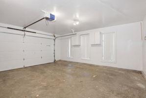 7005 Endicott Ct Bethesda MD 20817_044