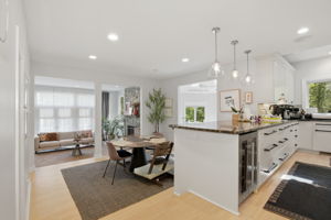 7005 Endicott Ct Bethesda MD 20817_045