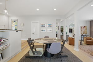 7005 Endicott Ct Bethesda MD 20817_047