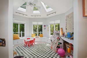 7005 Endicott Ct Bethesda MD 20817_048