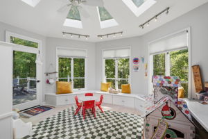 7005 Endicott Ct Bethesda MD 20817_049