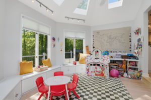 7005 Endicott Ct Bethesda MD 20817_050