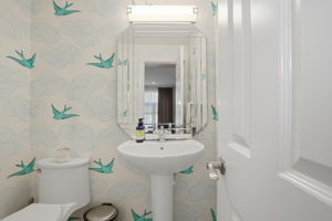 7005 Endicott Ct Bethesda MD 20817_051