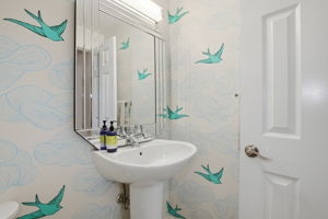 7005 Endicott Ct Bethesda MD 20817_052