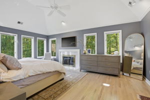 7005 Endicott Ct Bethesda MD 20817_053