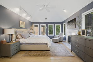 7005 Endicott Ct Bethesda MD 20817_054