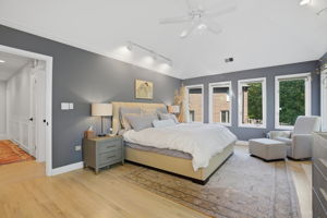 7005 Endicott Ct Bethesda MD 20817_055