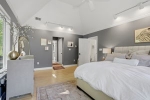 7005 Endicott Ct Bethesda MD 20817_057