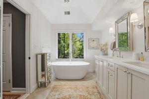 7005 Endicott Ct Bethesda MD 20817_060