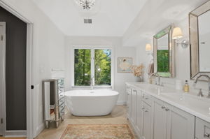 7005 Endicott Ct Bethesda MD 20817_062