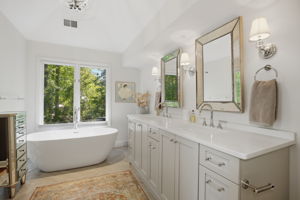 7005 Endicott Ct Bethesda MD 20817_063