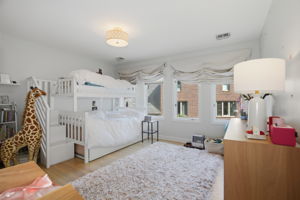 7005 Endicott Ct Bethesda MD 20817_066