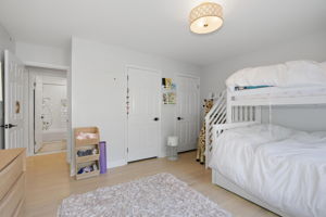 7005 Endicott Ct Bethesda MD 20817_068