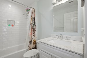 7005 Endicott Ct Bethesda MD 20817_069