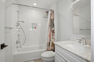 7005 Endicott Ct Bethesda MD 20817_070