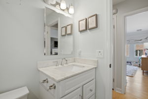 7005 Endicott Ct Bethesda MD 20817_071