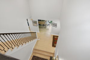 7005 Endicott Ct Bethesda MD 20817_073