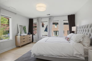 7005 Endicott Ct Bethesda MD 20817_074