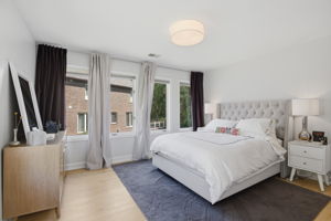 7005 Endicott Ct Bethesda MD 20817_075