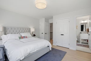 7005 Endicott Ct Bethesda MD 20817_076