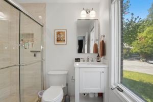 7005 Endicott Ct Bethesda MD 20817_077