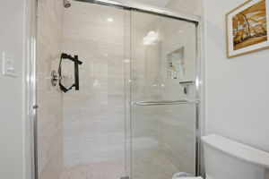 7005 Endicott Ct Bethesda MD 20817_079