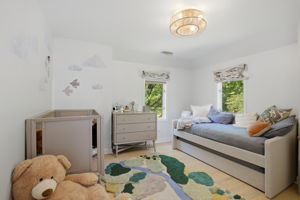 7005 Endicott Ct Bethesda MD 20817_080