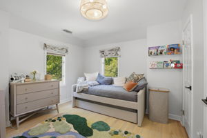 7005 Endicott Ct Bethesda MD 20817_081