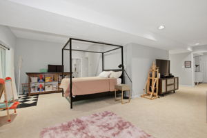 7005 Endicott Ct Bethesda MD 20817_084