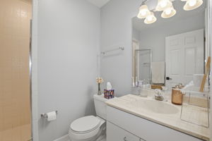 7005 Endicott Ct Bethesda MD 20817_087