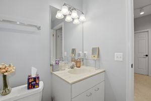 7005 Endicott Ct Bethesda MD 20817_088