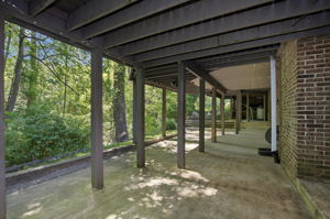 7005 Endicott Ct Bethesda MD 20817_089