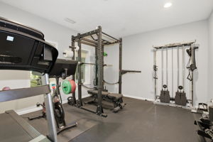 7005 Endicott Ct Bethesda MD 20817_091